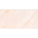 Керамогранит Itc Ceramica (Итк Керамика) Silk Onyx Crema Sugar 60x120 см