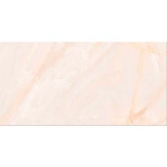 Керамогранит Itc Ceramica Silk Onyx Crema Glossy 60x120 см