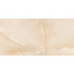 Керамогранит Itc Ceramica Unique Onyx Beige Sugar 60x120 см