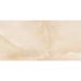 Керамогранит Itc Ceramica (Итк Керамика) Unique Onyx Beige Sugar 60x120 см