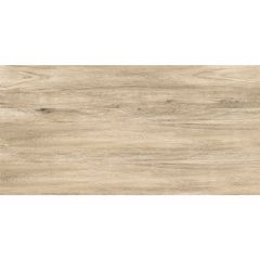 Керамогранит Itc Ceramica Akara Wood Beige Carving 60x120 см