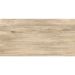 Керамогранит Itc Ceramica (Итк Керамика) Akara Wood Beige Carving 60x120 см