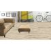 Керамогранит Itc Ceramica (Итк Керамика) Akara Wood Beige Carving 60x120 см