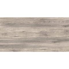 Керамогранит Itc Ceramica Ash Wood Light Carving 60x120 см