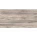 Керамогранит Itc Ceramica (Итк Керамика) Ash Wood Light Carving 60x120 см
