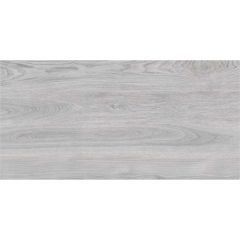 Керамогранит Itc Ceramica Ariana Wood Grey Carving 60x120 см