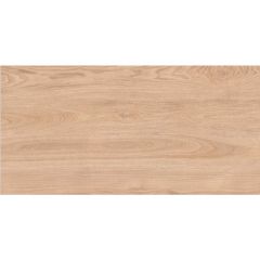 Керамогранит Itc Ceramica Ariana Wood Brown Carving 60x120 см