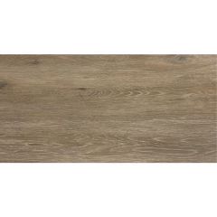 Керамогранит Itc Ceramica Desert Wood Oak Carving 60x120 см