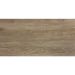 Керамогранит Itc Ceramica (Итк Керамика) Desert Wood Oak Carving 60x120 см