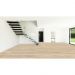 Керамогранит Itc Ceramica (Итк Керамика) Desert Wood Oak Carving 60x120 см