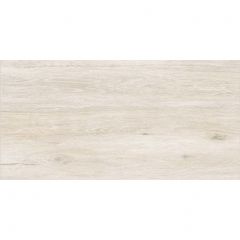 Керамогранит Itc Ceramica Desert Wood Crema Carving 60x120 см