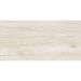 Керамогранит Itc Ceramica (Итк Керамика) Desert Wood Crema Carving 60x120 см