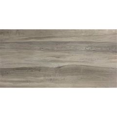 Керамогранит Itc Ceramica Drift Wood Bianco Carving 60x120 см
