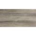 Керамогранит Itc Ceramica (Итк Керамика) Drift Wood Bianco Carving 60x120 см
