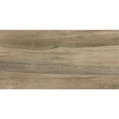 Керамогранит Itc Ceramica Drift Wood Beige Carving 60x120 см