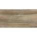 Керамогранит Itc Ceramica (Итк Керамика) Drift Wood Beige Carving 60x120 см