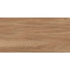 Керамогранит Itc Ceramica Maple Wood Carving 60x120 см