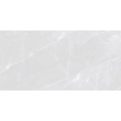 Керамогранит Itc Ceramica Armani Pulpis Bianco Carving 60x120 см