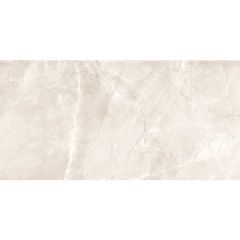 Керамогранит Itc Ceramica Avenger Grey Carving 60x120 см