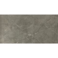 Керамогранит Itc Ceramica Bronze Armani Gris Carving 60x120 см