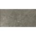 Керамогранит Itc Ceramica Bronze Armani Gris Carving 60x120 см