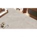 Керамогранит Itc Ceramica Bronze Armani Gris Carving 60x120 см