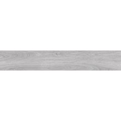 Керамогранит Itc Ceramica Ariana Wood Grey Matt 20x120 см