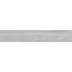 Керамогранит Itc Ceramica Ariana Wood Grey Carving 20x120 см
