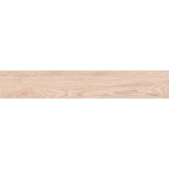 Керамогранит Itc Ceramica Ariana Wood Crema Matt 20x120 см