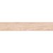 Керамогранит Itc Ceramica (Итк Керамика) Ariana Wood Crema Matt 20x120 см