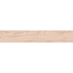 Керамогранит Itc Ceramica Ariana Wood Crema Carving 20x120 см