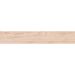 Керамогранит Itc Ceramica (Итк Керамика) Ariana Wood Crema Carving 20x120 см