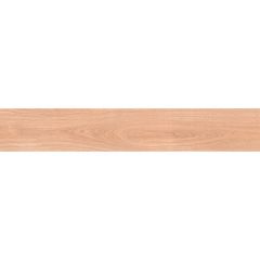 Керамогранит Itc Ceramica Ariana Wood Brown Carving 20x120 см