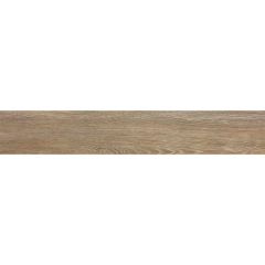 Керамогранит Itc Ceramica Desert Wood Oak Matt 20x120 см