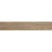 Керамогранит Itc Ceramica (Итк Керамика) Desert Wood Oak Matt 20x120 см