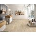Керамогранит Itc Ceramica (Итк Керамика) Desert Wood Oak Matt 20x120 см