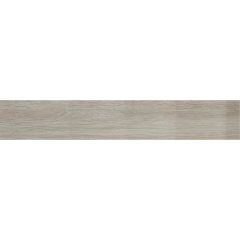 Керамогранит Itc Ceramica Desert Wood Crema Matt 20x120 см