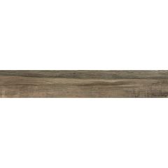 Керамогранит Itc Ceramica Drift Wood Crema Matt 20x120 см