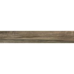 Керамогранит Itc Ceramica Drift Wood Crema Carving 20x120 см