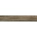 Керамогранит Itc Ceramica (Итк Керамика) Drift Wood Crema Carving 20x120 см