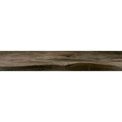 Керамогранит Itc Ceramica Drift Wood Brown Matt 20x120 см
