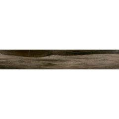 Керамогранит Itc Ceramica Drift Wood Brown Carving 20x120 см