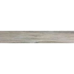 Керамогранит Itc Ceramica Drift Wood Bianco Matt 20x120 см