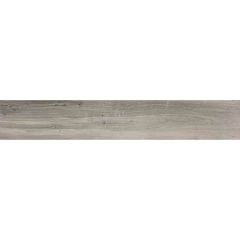 Керамогранит Itc Ceramica Drift Wood Bianco Carving 20x120 см