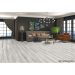 Керамогранит Itc Ceramica (Итк Керамика) Drift Wood Bianco Carving 20x120 см