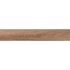 Керамогранит Itc Ceramica Maple Wood Matt 20x120 см
