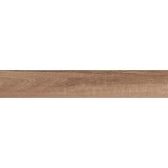Керамогранит Itc Ceramica Maple Wood Carving 20x120 см