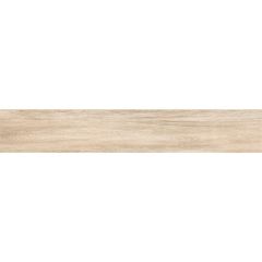 Керамогранит Itc Ceramica Akara Wood Beige Carving 20x120 см