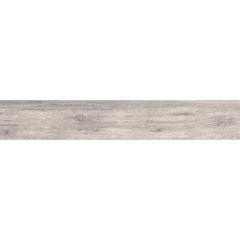 Керамогранит Itc Ceramica Ash Wood Light Carving 20x120 см