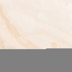 Керамогранит Itc Ceramica Silk Onyx Crema Sugar 60x60 см